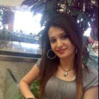 Mamata Mandal