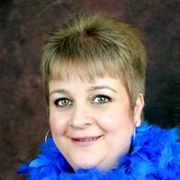 Brenda Bourgoin
