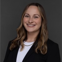 Emily Smerdell