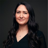 Carla Delgado