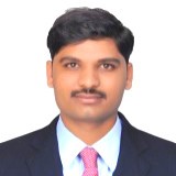 Sunil Sinare