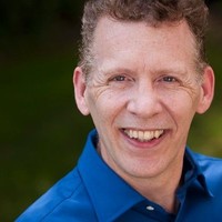 Erik Johnson