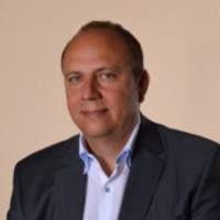 Peter Varga