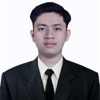 Rajab Anugrah Putra Subing