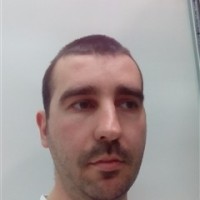 Hristo Ivanov
