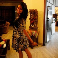 Shaheen Shrestha