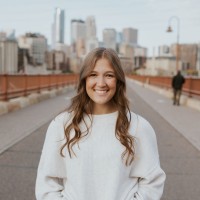 Lauren Davis