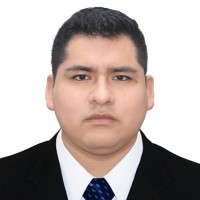 Jamie Renzo Levano Solano