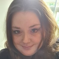 Lisa Harman