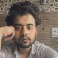 Azim Ali Khan
