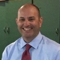 John Austin