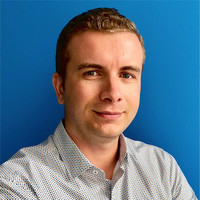 Ioan Orzetic