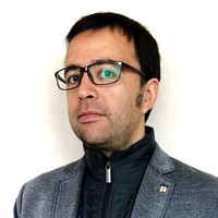 Manuel Fernández Vargas