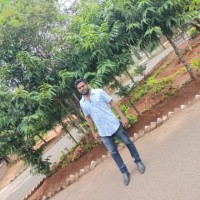 Karuppu R