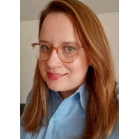 Edyta Siemko-Przytocka