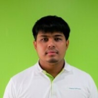 Apisit Kaewsasan