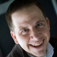 Peterson_pastor Brian