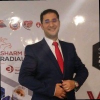 Ahmed Shimy