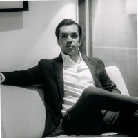 Santiago Tejeda Palacios