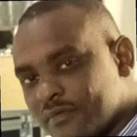 Ahmed Juma