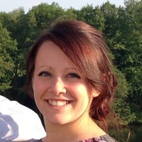 Sarah Tutton