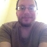 Chris Rotondi
