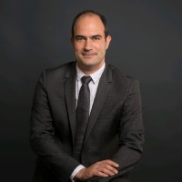 Laurent Fricotteau