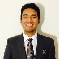 Sajan Shrestha