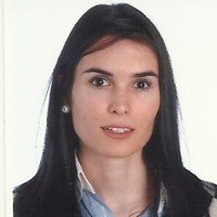 Marta Castell