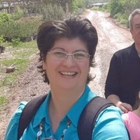 Başak Şirin