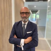 Andrea Chiocchetti