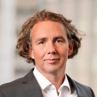 Georg Jetas