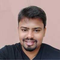 Saravanan Kamalanathan