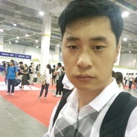 王晓丁