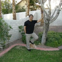 larry sanchez
