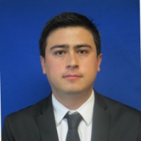 Francisco Del Toro