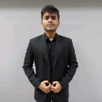 Kunal Malviya
