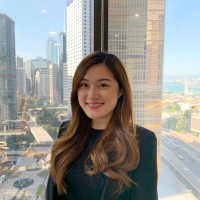 Sam Yau