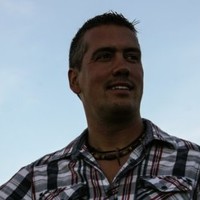 Steeve Cloutier