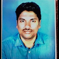 hari vignesh k