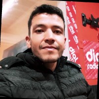 Kevin Barroso