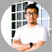 Jamel Syahreza P
