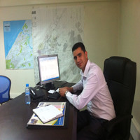 Adil Sefiani
