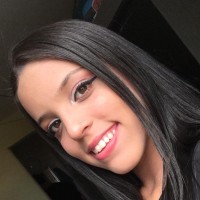 Taissa Santos Mendes De Lima