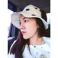 Kwanruedee Jantawong