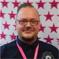 Peter Mikulicz