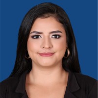 Karen Cabrera