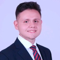Felipe Adolfo García Contreras