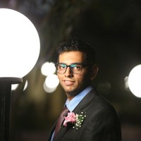 Neel Assar