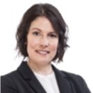 Trena Gallant